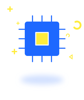 elearning集成